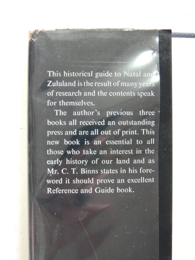 With Shield And Assegai - J.L. Smail