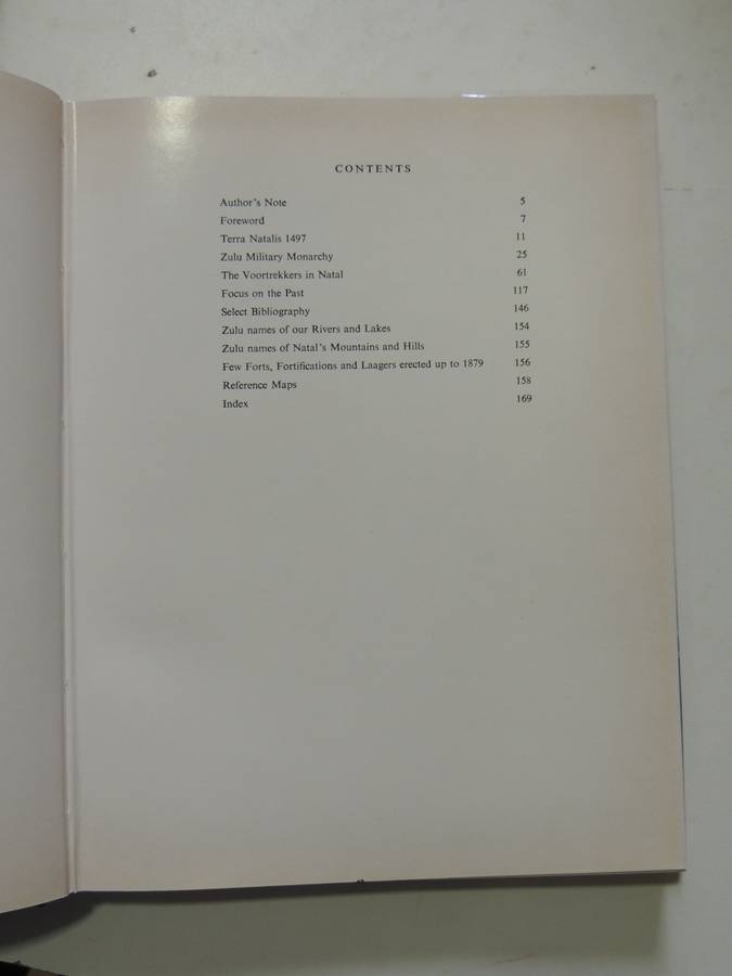 With Shield And Assegai - J.L. Smail