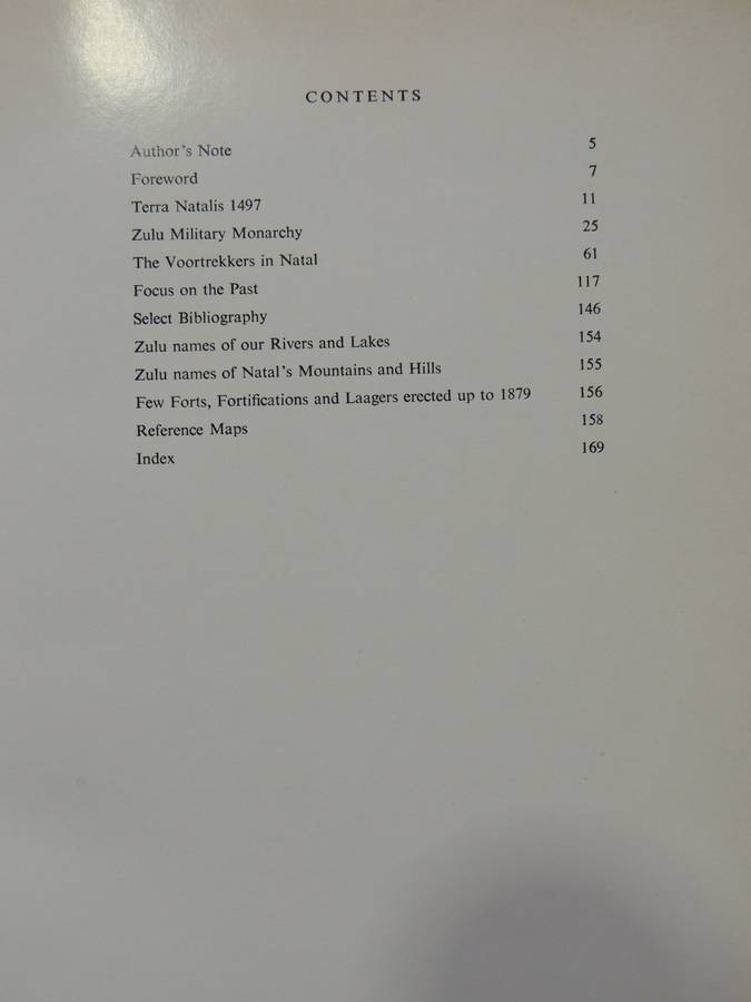 With Shield And Assegai - J.L. Smail