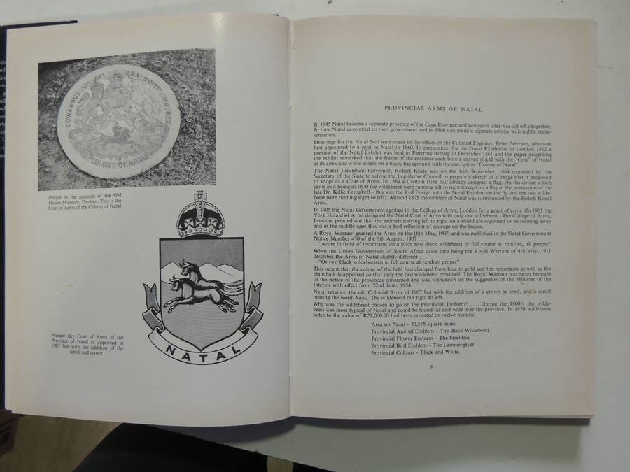 With Shield And Assegai - J.L. Smail