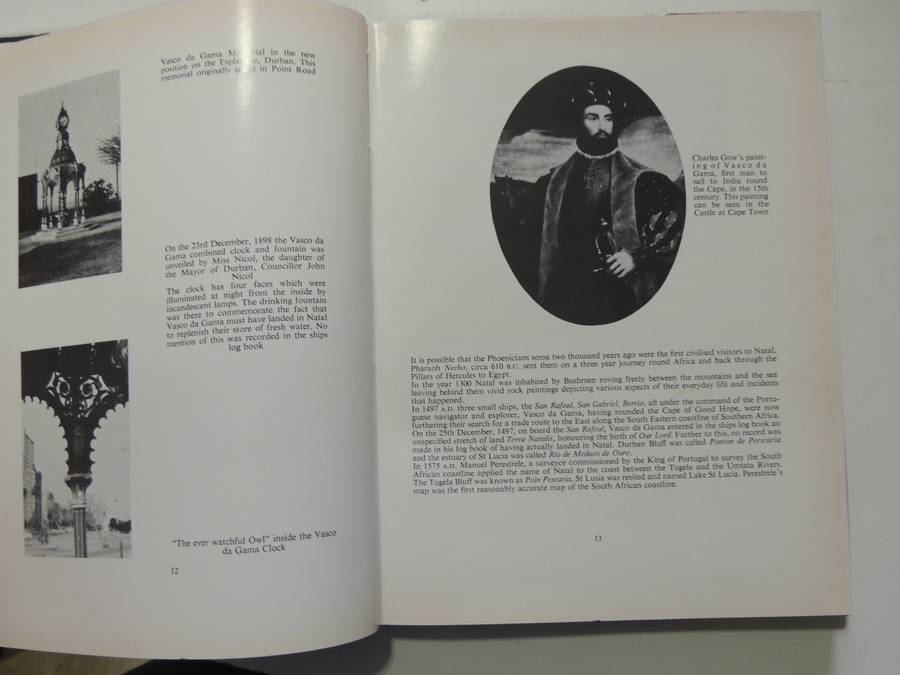 With Shield And Assegai - J.L. Smail