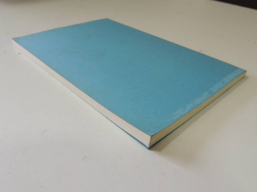 Novalis, Spiritual Songs - William Lindeman