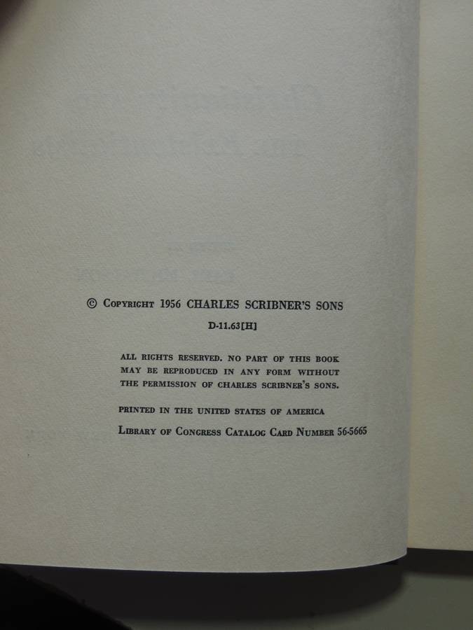 Christianity And The ExistentialistsVarious