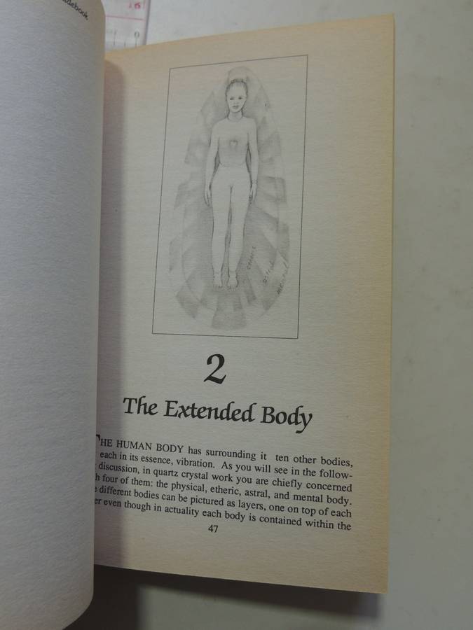 The Great  And Secret Show - The First Book of the Art - Clive Barker