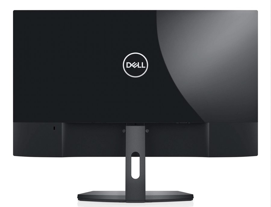 Dell SE2419HR 24" Full HD (1920x1080) 75Hz 5ms IPS AMD FreeSync Desktop Monitor