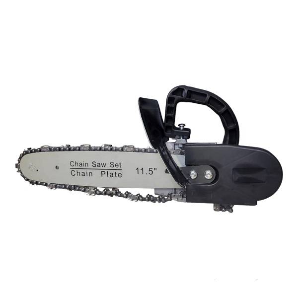 Chainsaw Board Bracket Kit