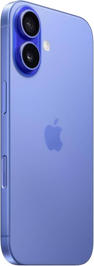 Apple iPhone 16 128GB