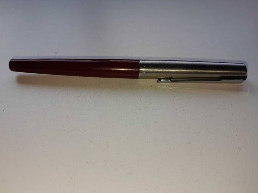 Parker Pen