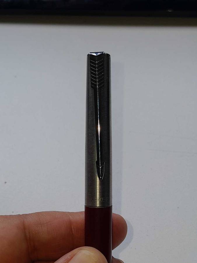 Parker Pen