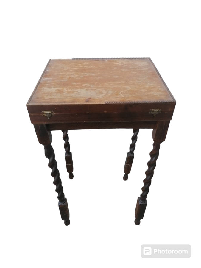 49 Piece All British Sheffield Cutlery Set