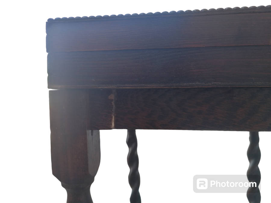 49 Piece All British Sheffield Cutlery Set