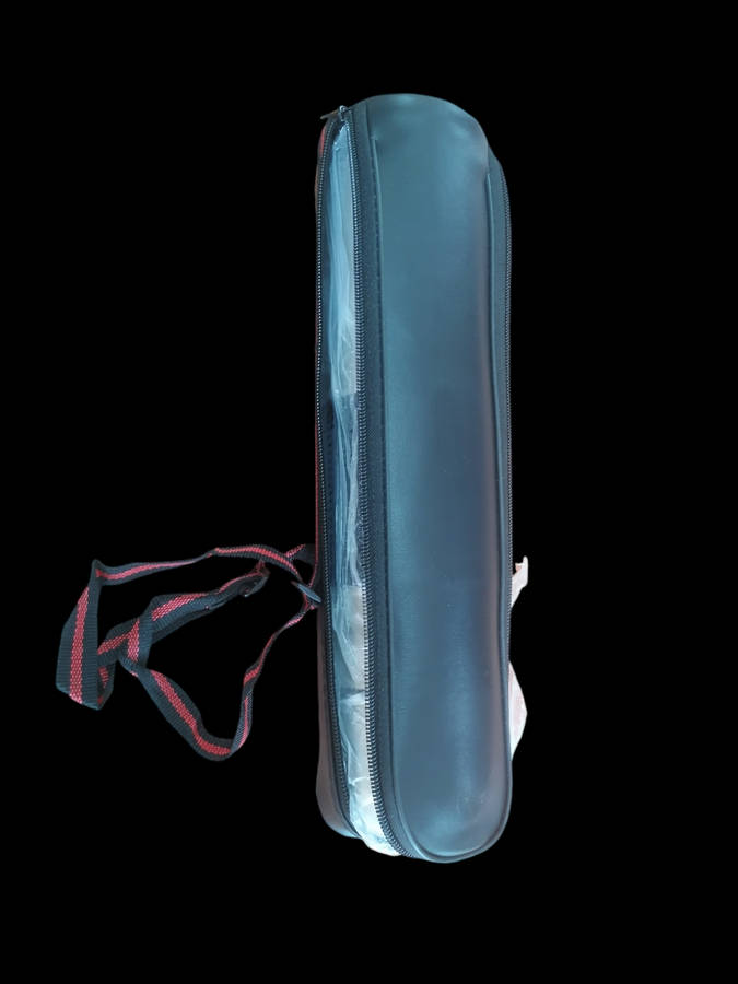 Brand New Stainless Steel 1L Flask