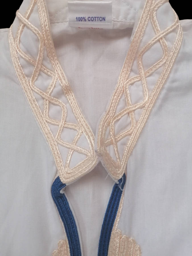 Women's Clothing 12 Pieces