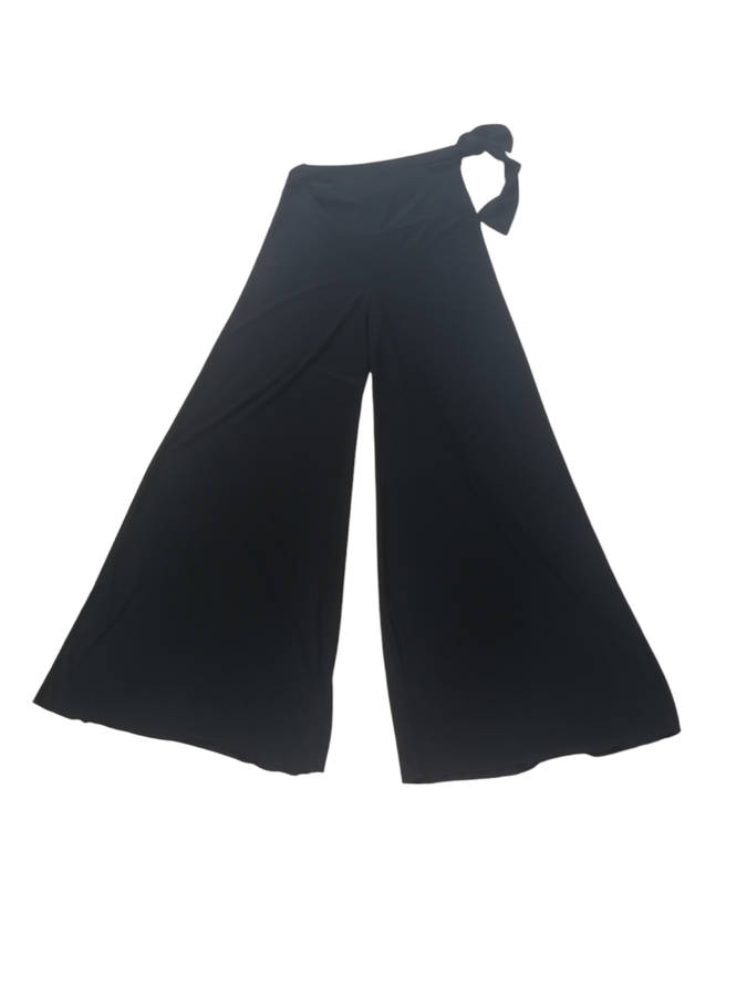 Women's Clothing 12 Pieces