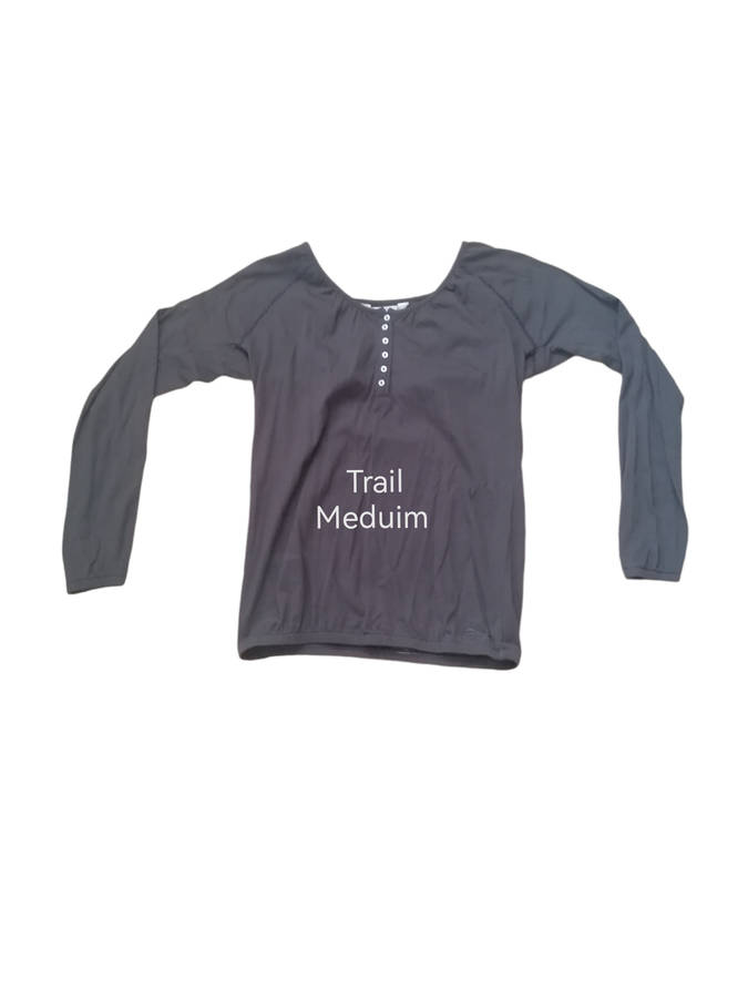 Women's Clothing 12 Pieces