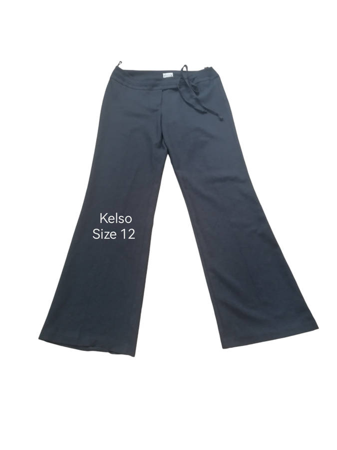 Women's Clothing 12 Pieces