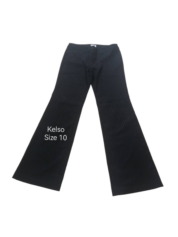 Women's Clothing 12 Pieces