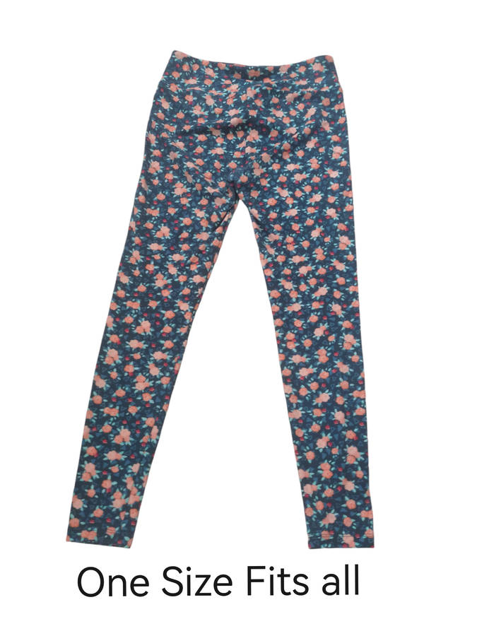 Women's Clothing 12 Pieces