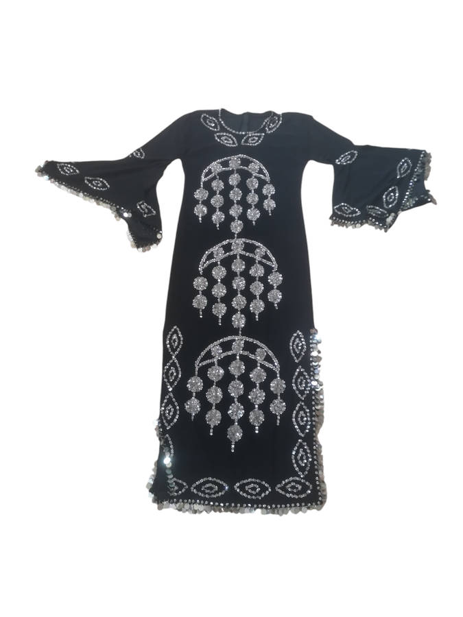Women's Clothing 12 Pieces