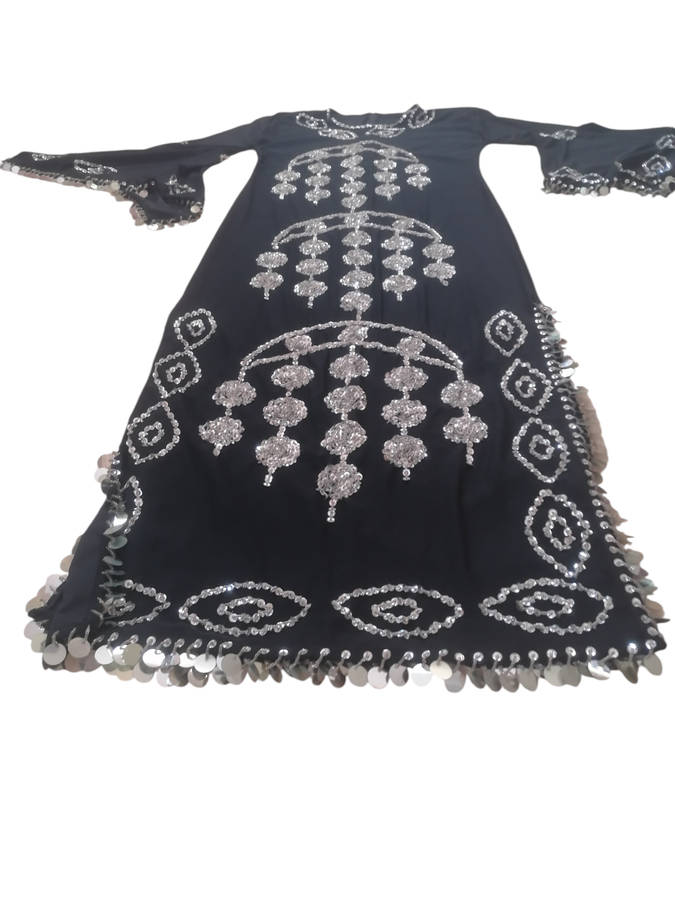Women's Clothing 12 Pieces