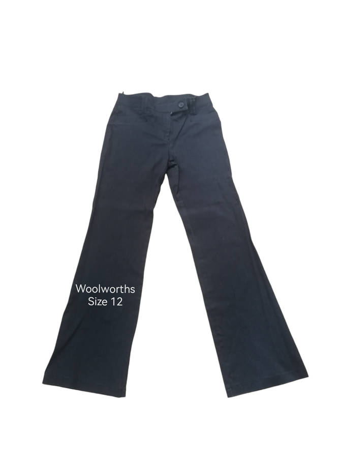 Women's Clothing 12 Pieces