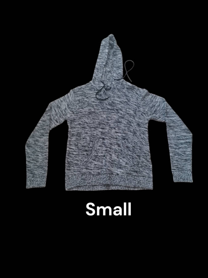 Men's Clothing 18 Mixed Pieces