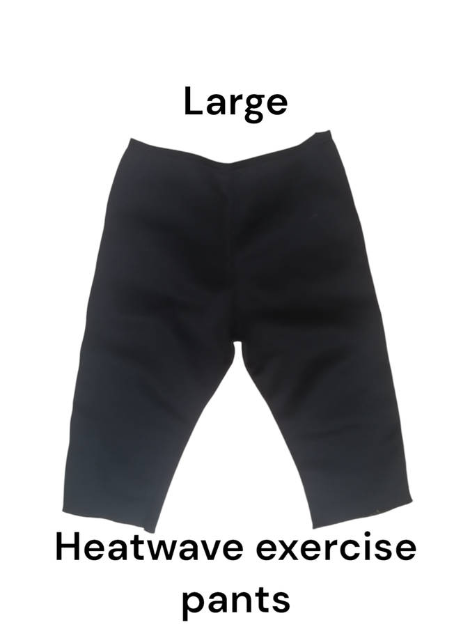Men's Clothing 18 Mixed Pieces