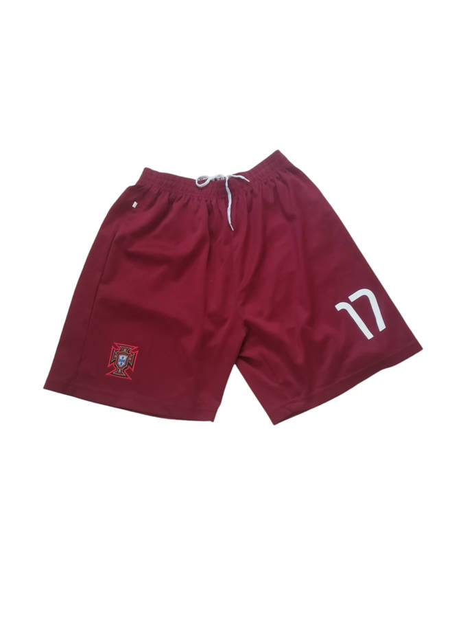 Men's Clothing 18 Mixed Pieces