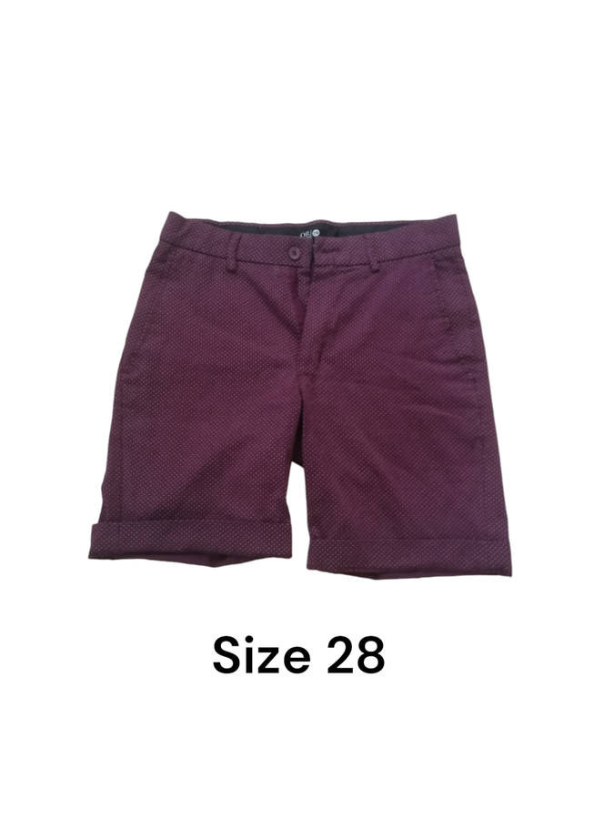 Men's Clothing 18 Mixed Pieces