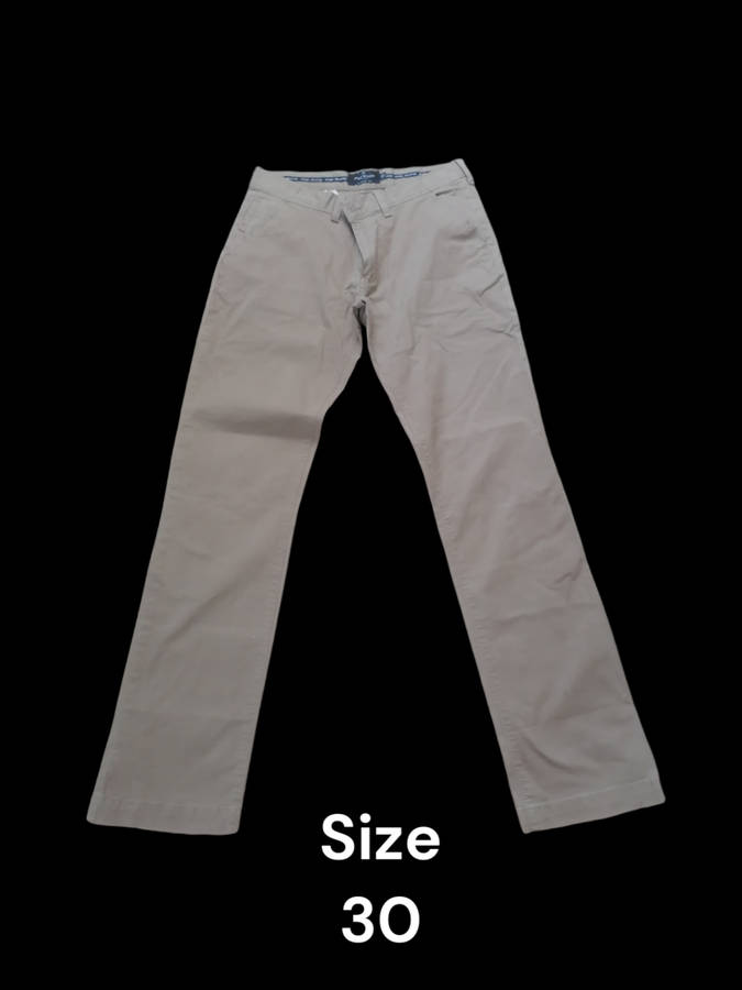 Men's Clothing 18 Mixed Pieces