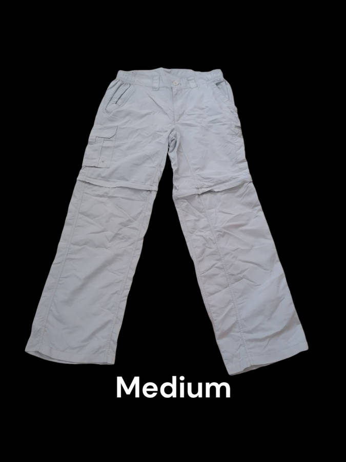 Men's Clothing 18 Mixed Pieces