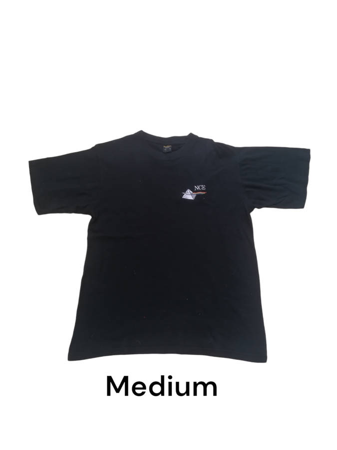 Men's Clothing 18 Mixed Pieces