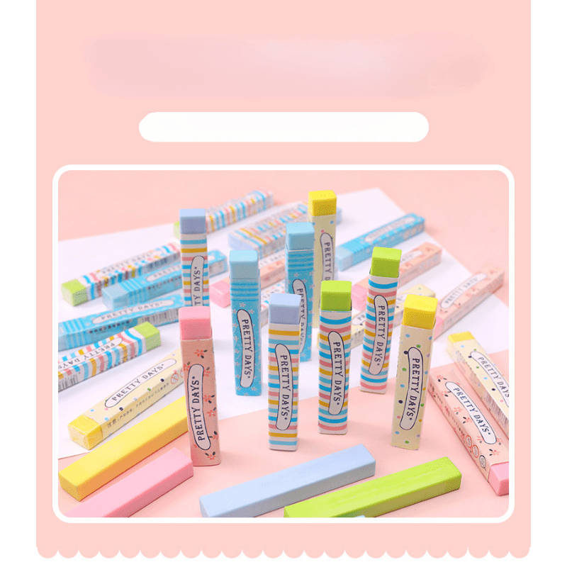 Eraser