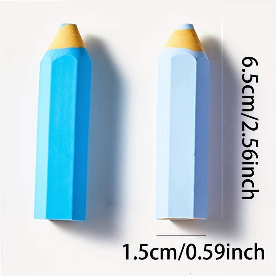 Eraser