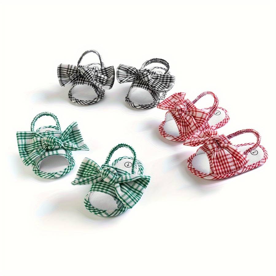 Toddler Shoes