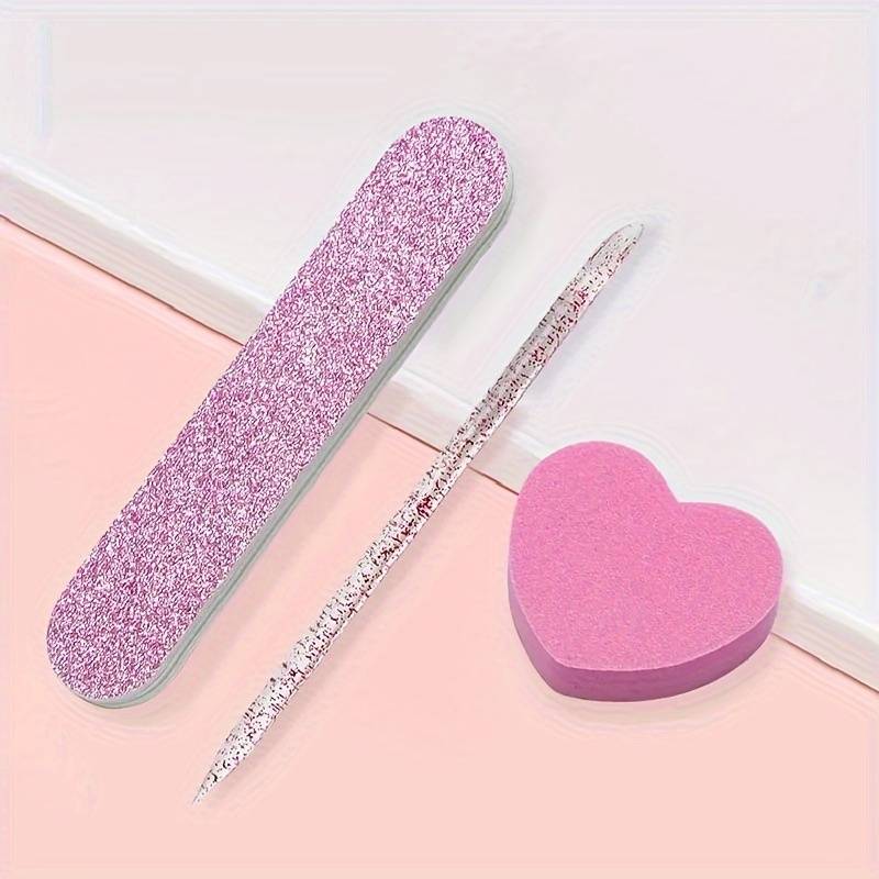 Nail Art Tools