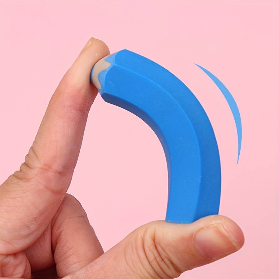 Eraser