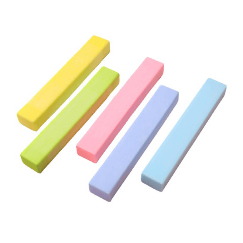 Eraser