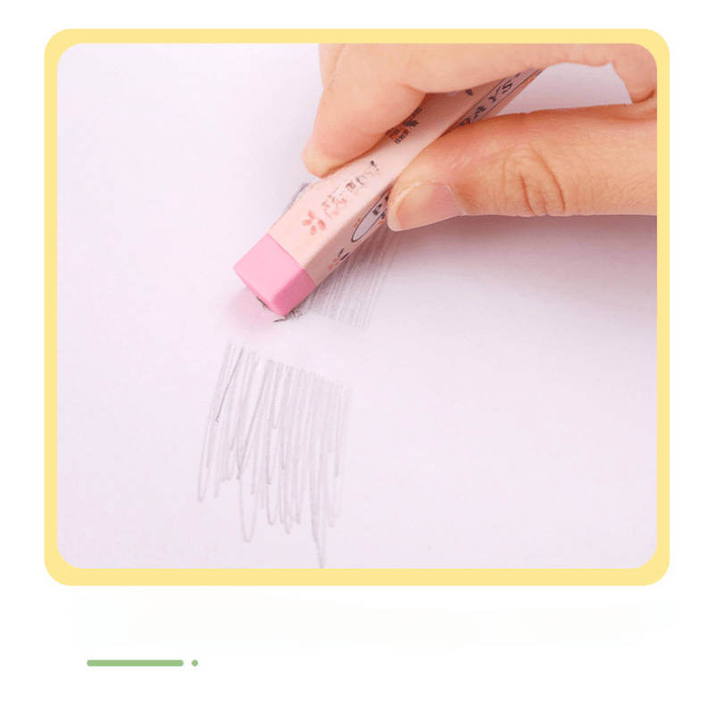 Eraser