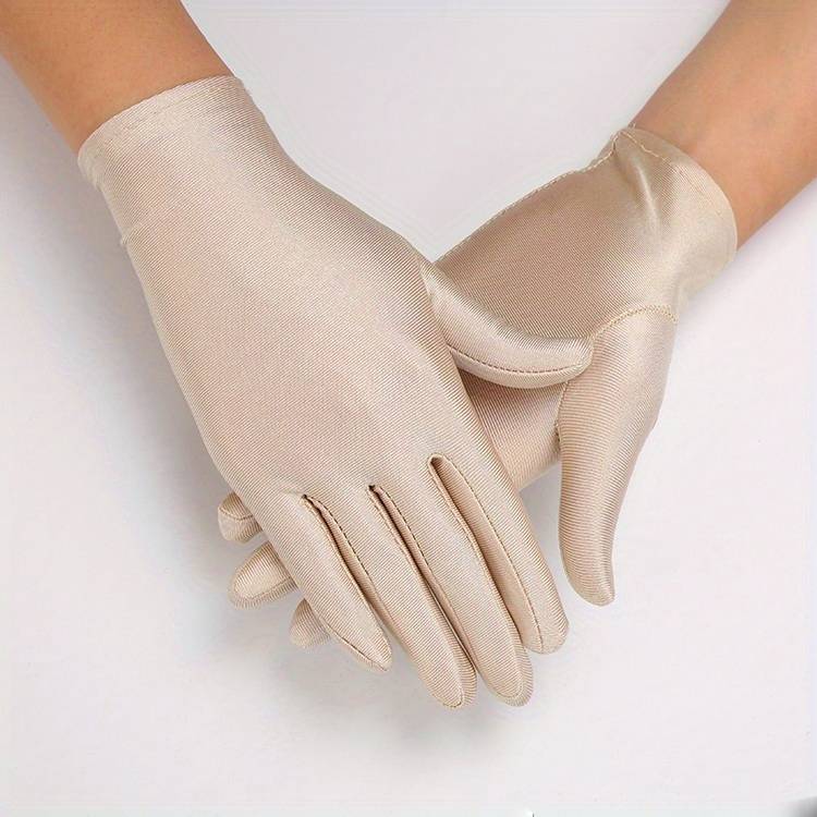 Gloves