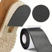 Insoles