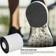 Insoles