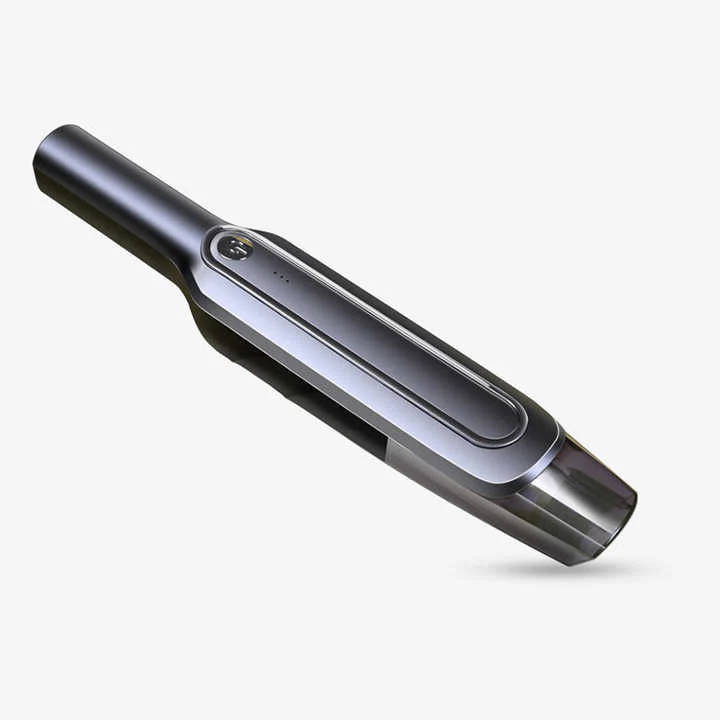 Vacuum Cleaner