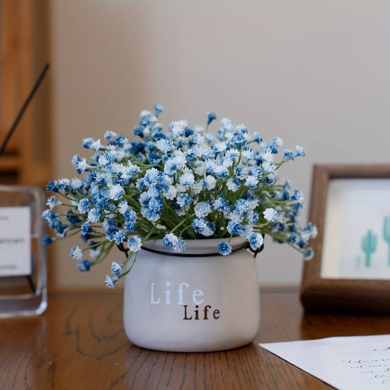 Decorative Flowers