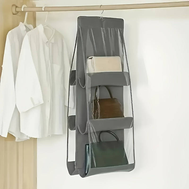 Hanging Storage Bags