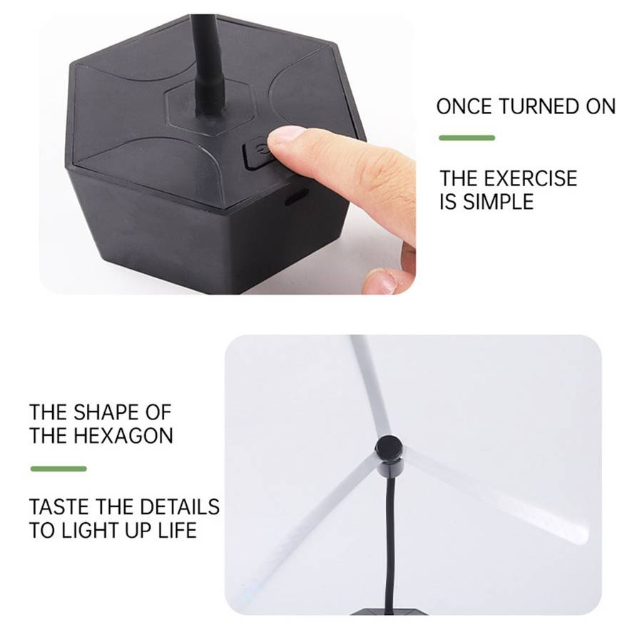 Portable Mosquito Repellent