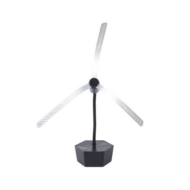Portable Mosquito Repellent