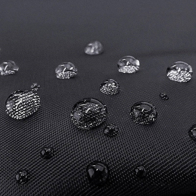 Suv Waterproof Cargo Liner