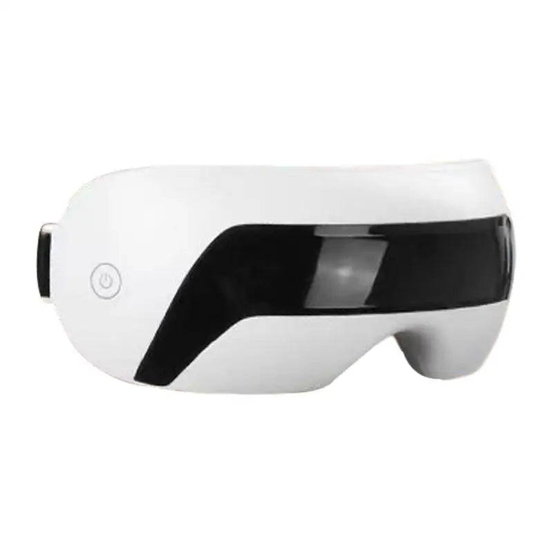 Portable Vibrating Eye Massager