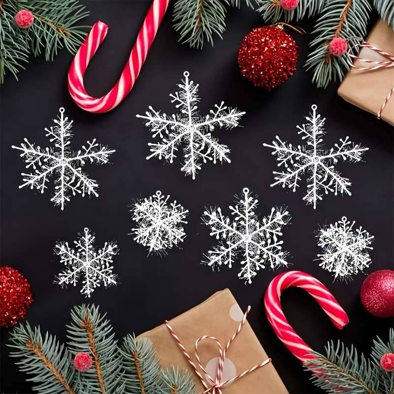 Decorations